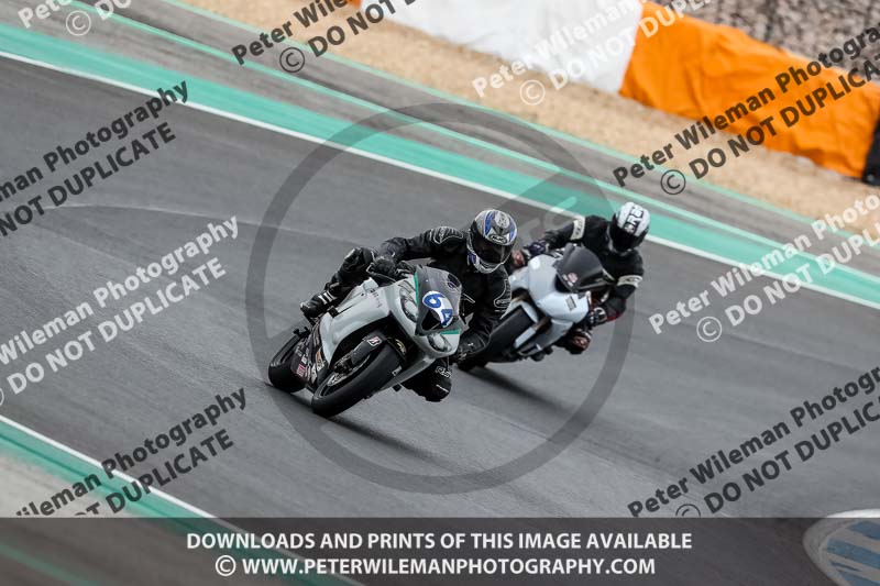 estoril;event digital images;motorbikes;no limits;peter wileman photography;portugal;trackday;trackday digital images